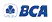 BCA