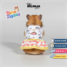 Produk Perlengkapan Kucing Premium #25