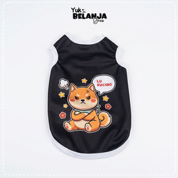 Produk Perlengkapan Hamster Premium #28