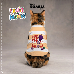 Produk Perlengkapan Kelinci Premium #39