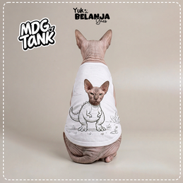 Produk Perlengkapan Hamster Premium #44