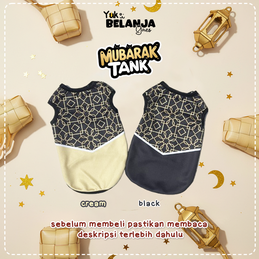 Produk Perlengkapan Kucing Premium #45