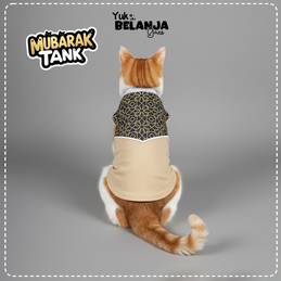 Produk Perlengkapan Kelinci Premium #47