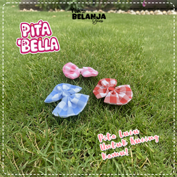 Produk Perlengkapan Kucing Premium #49