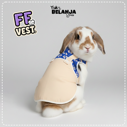 Produk Perlengkapan Kucing Premium #57