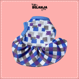Produk Perlengkapan Kelinci Premium #7