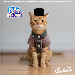 Produk Perlengkapan Anjing Premium #66