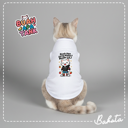 Produk Perlengkapan Anjing Premium #170