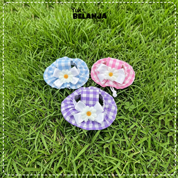 Produk Perlengkapan Hamster Premium #8