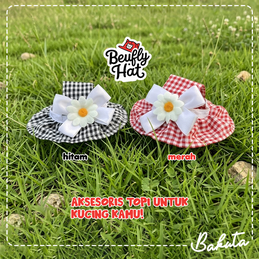 Produk Perlengkapan Anjing Premium #82