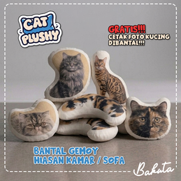 Produk Perlengkapan Hamster Premium #88