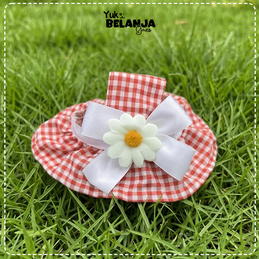 Produk Perlengkapan Anjing Premium #10