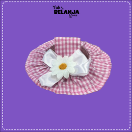 Produk Perlengkapan Kelinci Premium #15