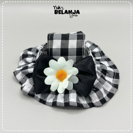 Produk Perlengkapan Kelinci Premium #19